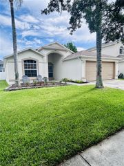 1061 PORTMOOR WAY, Winter Garden, FL 34787