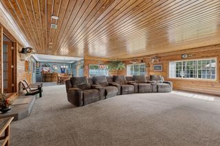 11413 Bren Road, Minnetonka, MN 55343
