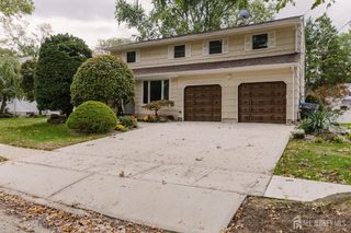 8 Desmet Avenue, Milltown, NJ 08850