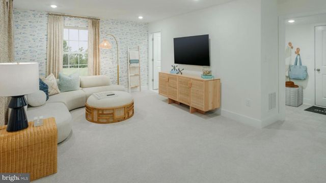 10770 COSMIC PL, La Plata, MD 20646