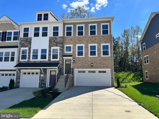 10770 COSMIC PL, La Plata, MD 20646