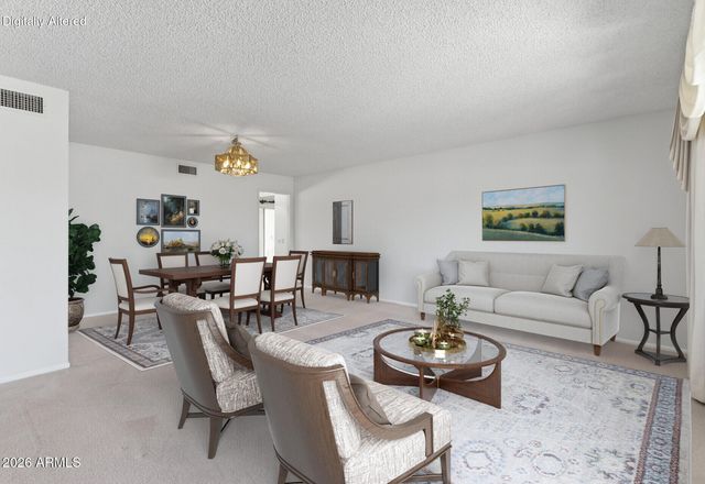 19819 N 129TH Drive, Sun City West, AZ 85375