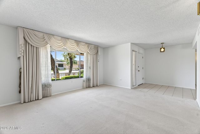 19819 N 129TH Drive, Sun City West, AZ 85375