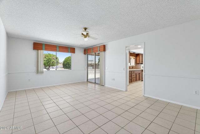 19819 N 129TH Drive, Sun City West, AZ 85375