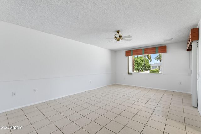 19819 N 129TH Drive, Sun City West, AZ 85375