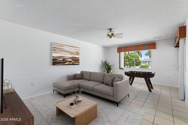 19819 N 129TH Drive, Sun City West, AZ 85375