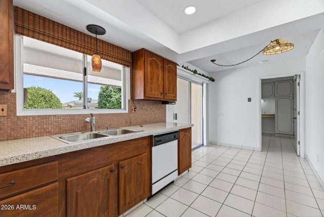 19819 N 129TH Drive, Sun City West, AZ 85375