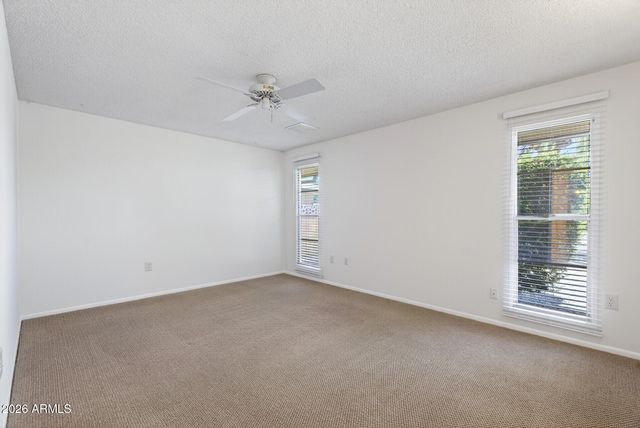 19819 N 129TH Drive, Sun City West, AZ 85375