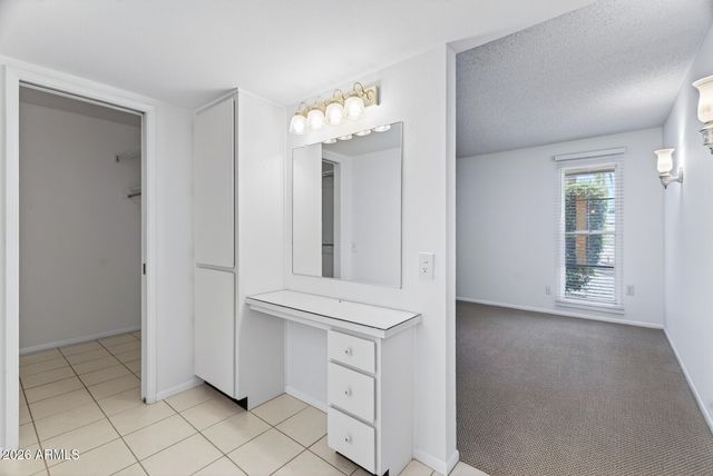 19819 N 129TH Drive, Sun City West, AZ 85375