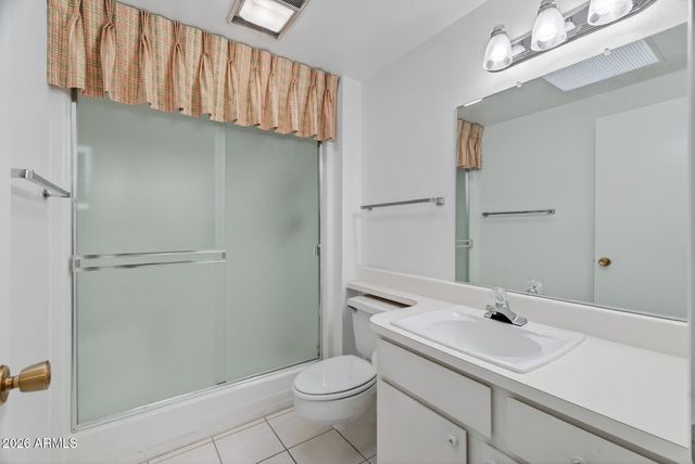 19819 N 129TH Drive, Sun City West, AZ 85375