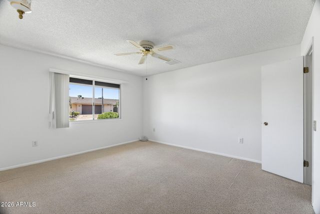 19819 N 129TH Drive, Sun City West, AZ 85375