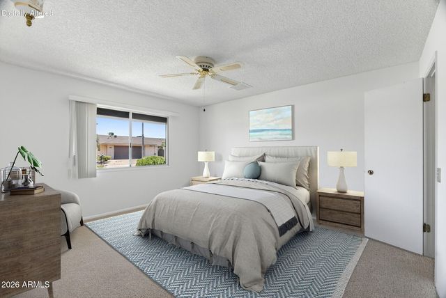 19819 N 129TH Drive, Sun City West, AZ 85375