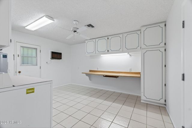 19819 N 129TH Drive, Sun City West, AZ 85375