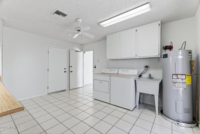 19819 N 129TH Drive, Sun City West, AZ 85375