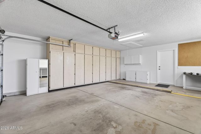 19819 N 129TH Drive, Sun City West, AZ 85375