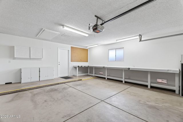19819 N 129TH Drive, Sun City West, AZ 85375