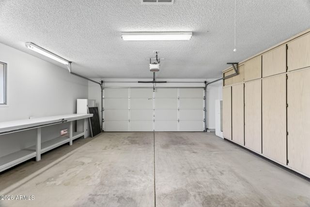 19819 N 129TH Drive, Sun City West, AZ 85375
