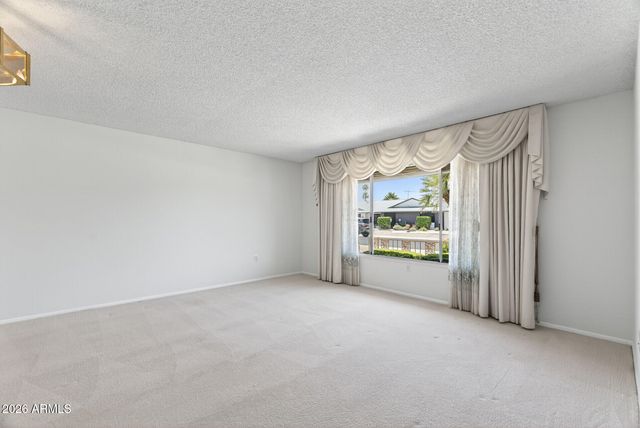 19819 N 129TH Drive, Sun City West, AZ 85375