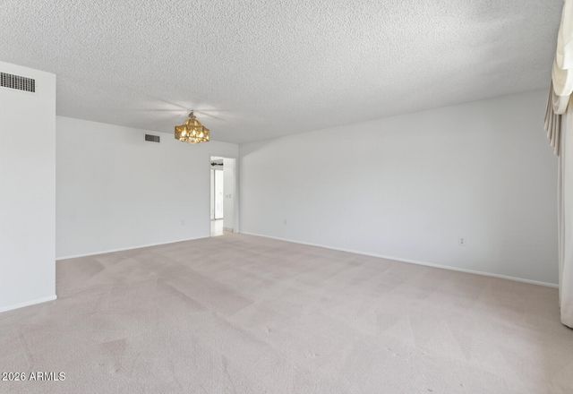 19819 N 129TH Drive, Sun City West, AZ 85375