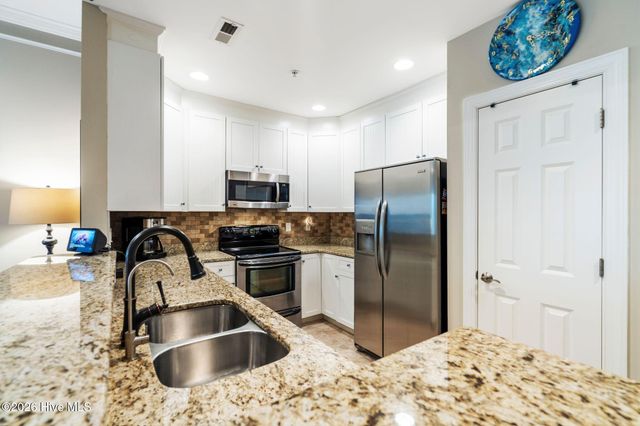 215 Valencia Court 103, Wilmington, NC 28412