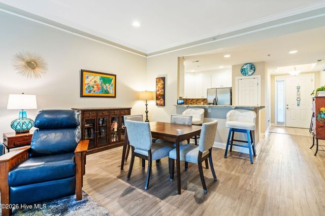 215 Valencia Court 103, Wilmington, NC 28412