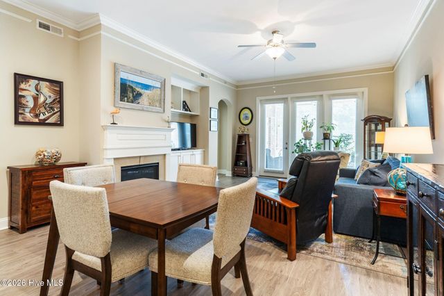 215 Valencia Court 103, Wilmington, NC 28412