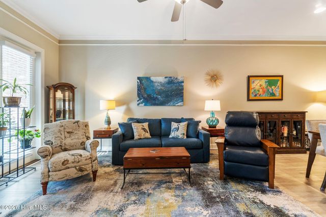 215 Valencia Court 103, Wilmington, NC 28412