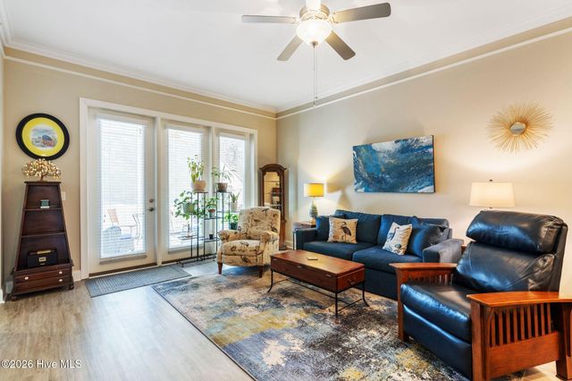 215 Valencia Court 103, Wilmington, NC 28412