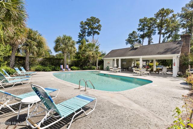 215 Valencia Court 103, Wilmington, NC 28412