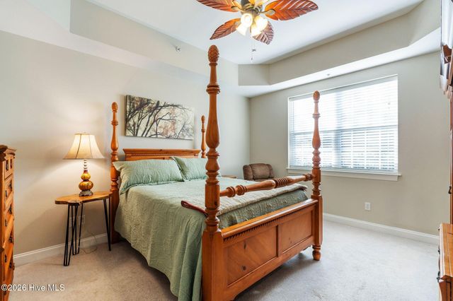 215 Valencia Court 103, Wilmington, NC 28412