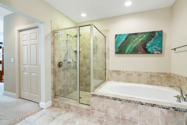 215 Valencia Court 103, Wilmington, NC 28412