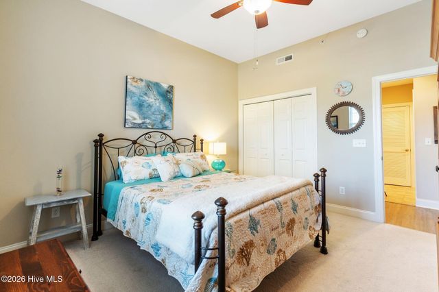 215 Valencia Court 103, Wilmington, NC 28412