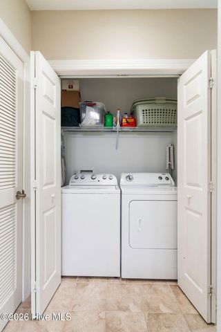 215 Valencia Court 103, Wilmington, NC 28412