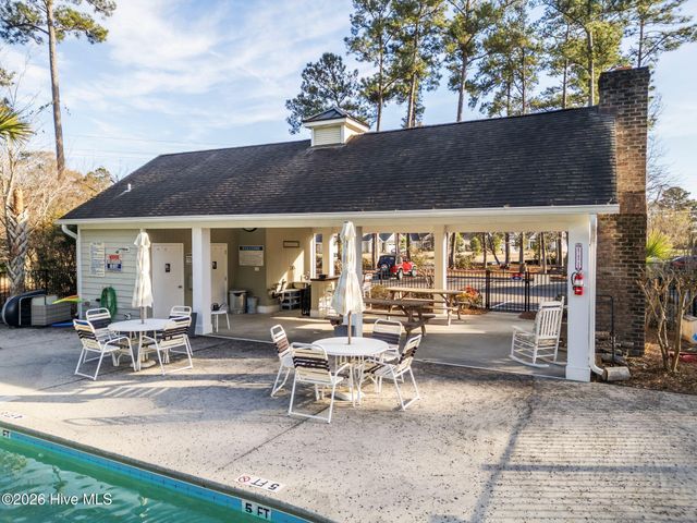 215 Valencia Court 103, Wilmington, NC 28412