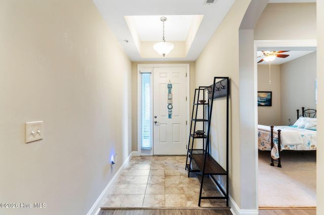 215 Valencia Court 103, Wilmington, NC 28412