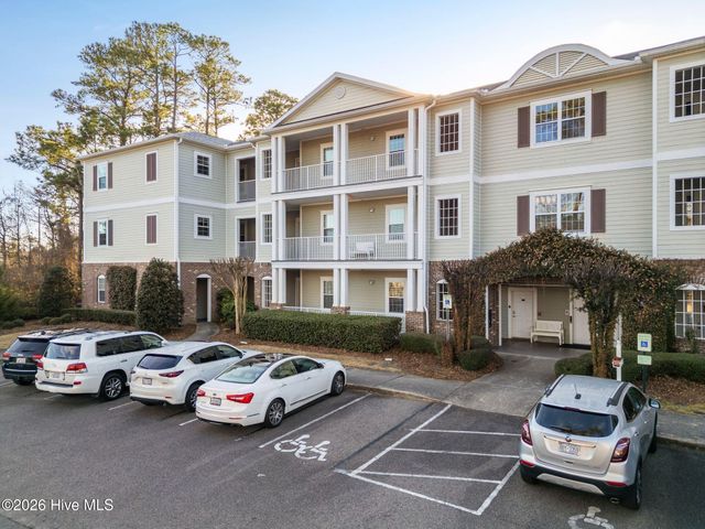 215 Valencia Court 103, Wilmington, NC 28412