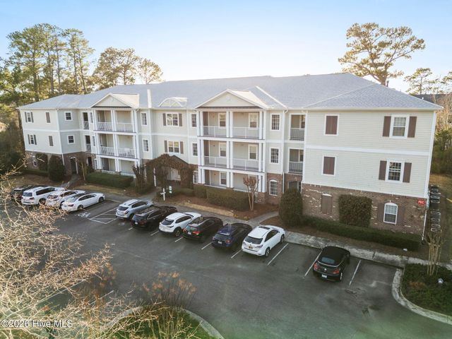 215 Valencia Court 103, Wilmington, NC 28412