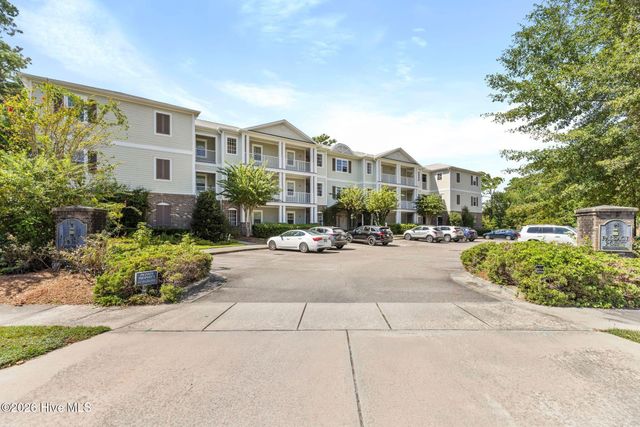 215 Valencia Court 103, Wilmington, NC 28412