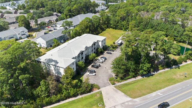 215 Valencia Court 103, Wilmington, NC 28412