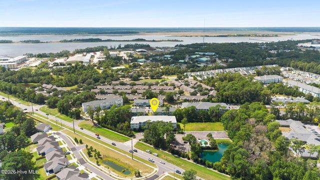 215 Valencia Court 103, Wilmington, NC 28412