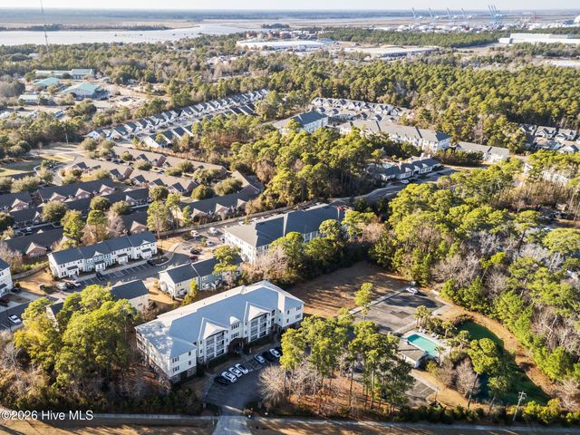 215 Valencia Court 103, Wilmington, NC 28412