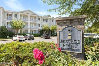 215 Valencia Court 103, Wilmington, NC 28412