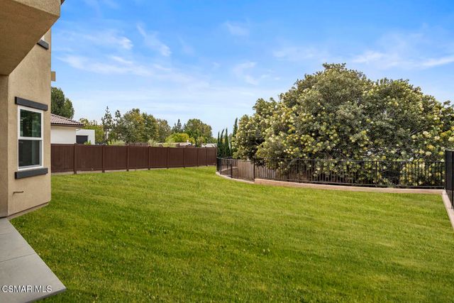 295 Toyon Court, Thousand Oaks, CA 91362