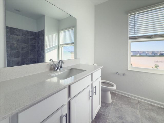 6343 BLISSFUL STREET, Clermont, FL 34714