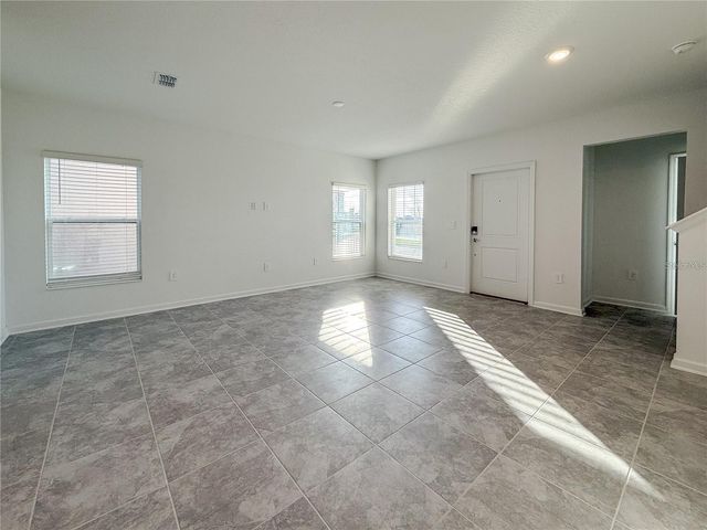 6343 BLISSFUL STREET, Clermont, FL 34714