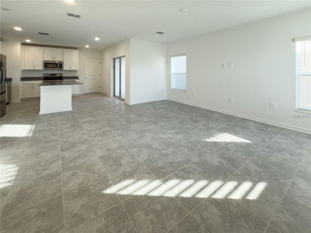 6343 BLISSFUL STREET, Clermont, FL 34714