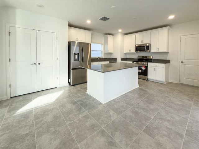 6343 BLISSFUL STREET, Clermont, FL 34714