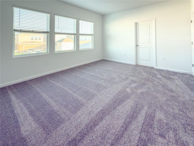 6343 BLISSFUL STREET, Clermont, FL 34714