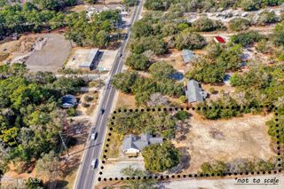 2920 Holden Beach Road SW, Supply, NC 28462