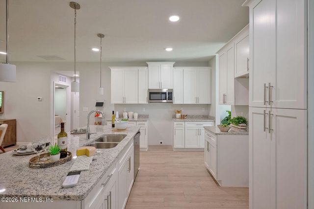 12574 PULASKI Road N 62', Jacksonville, FL 32218